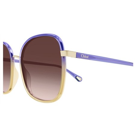 Chloé CH0031S 017 Chloé CH0031S 017