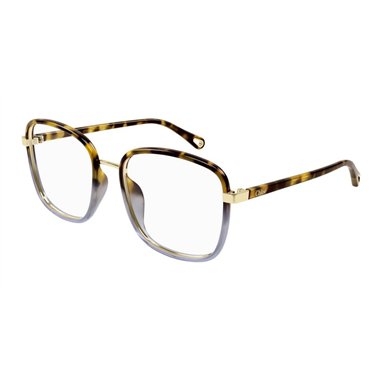 Chloé CH0034O 020