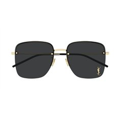 Saint Laurent SL 312 M 013 2