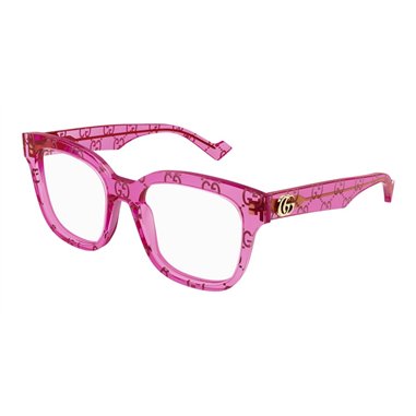 Gucci GG0958O 011