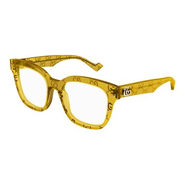 Gucci GG0958O 012