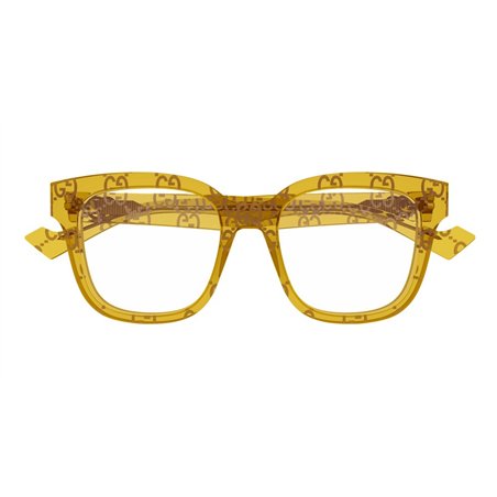 Gucci GG0958O 012 Gucci GG0958O 012