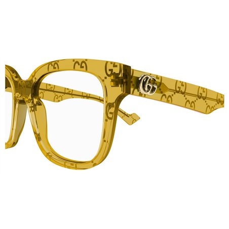Gucci GG0958O 012 Gucci GG0958O 012