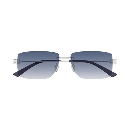 Bottega Veneta BV1126S 005