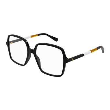 Gucci GG1003O 010