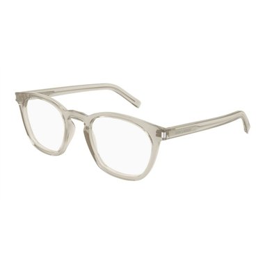 Saint Laurent SL 28 OPT 012