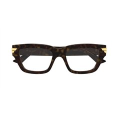 Bottega Veneta BV1190O 008 2