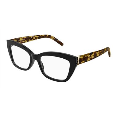 Saint Laurent SL M117 007
