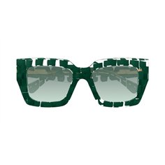 Bottega Veneta BV1212S 008 2