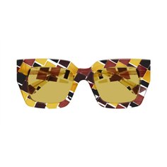 Bottega Veneta BV1212S 009 2