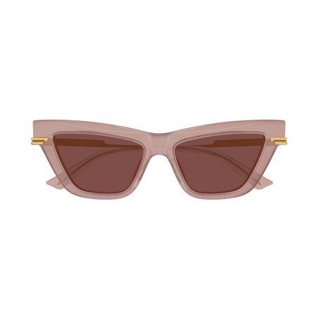 Bottega Veneta BV1241S 006 Bottega Veneta BV1241S 006