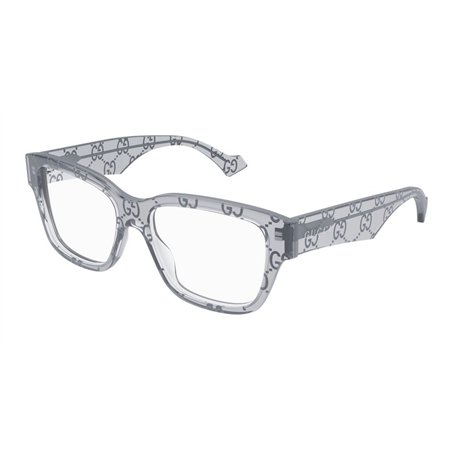 Gucci GG1428O 011 Gucci GG1428O 011