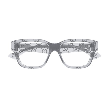 Gucci GG1428O 011 Gucci GG1428O 011