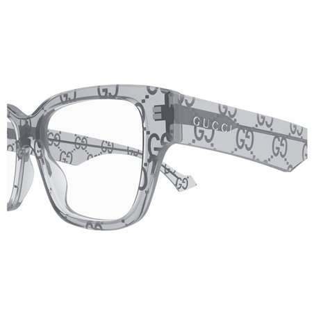 Gucci GG1428O 011 Gucci GG1428O 011