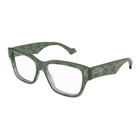 Gucci GG1428O 012 Gucci GG1428O 012