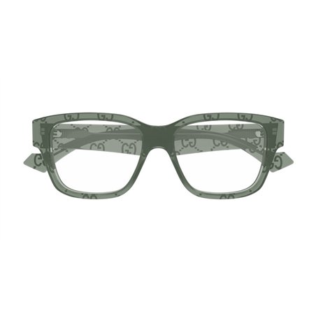 Gucci GG1428O 012 Gucci GG1428O 012