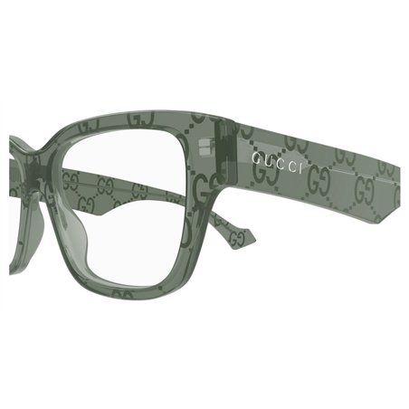 Gucci GG1428O 012 Gucci GG1428O 012
