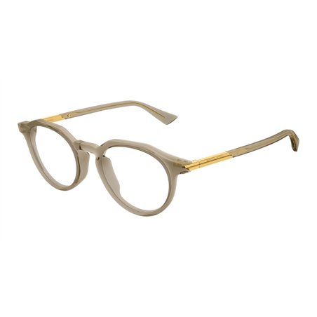 Bottega Veneta BV1263O 006 Bottega Veneta BV1263O 006