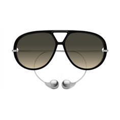 Bottega Veneta BV1273S 010 2