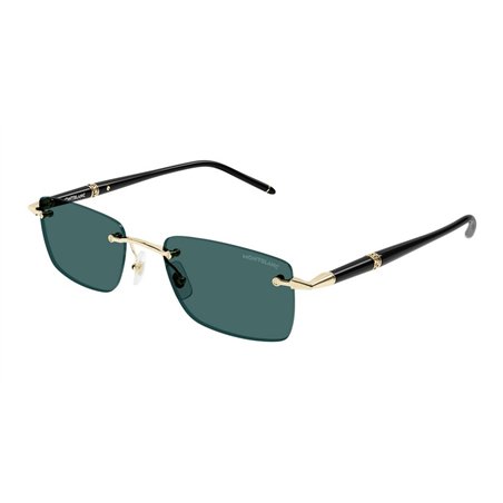 Montblanc MB0344S 006 Montblanc MB0344S 006