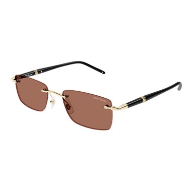 Montblanc MB0344S 007