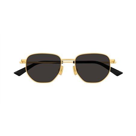 Bottega Veneta BV1301S 005 Bottega Veneta BV1301S 005