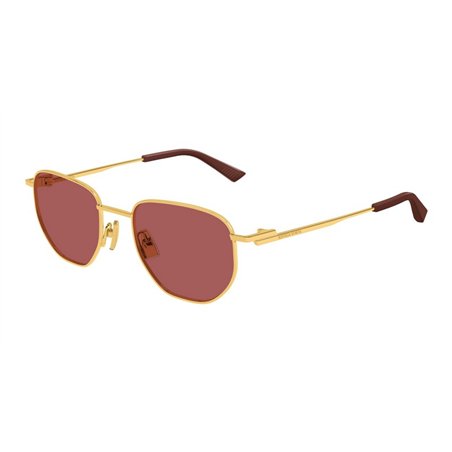 Bottega Veneta BV1301S 006 Bottega Veneta BV1301S 006