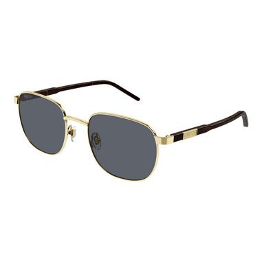 Gucci GG1799S 003