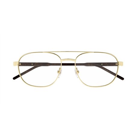 Gucci GG1800O 003 Gucci GG1800O 003