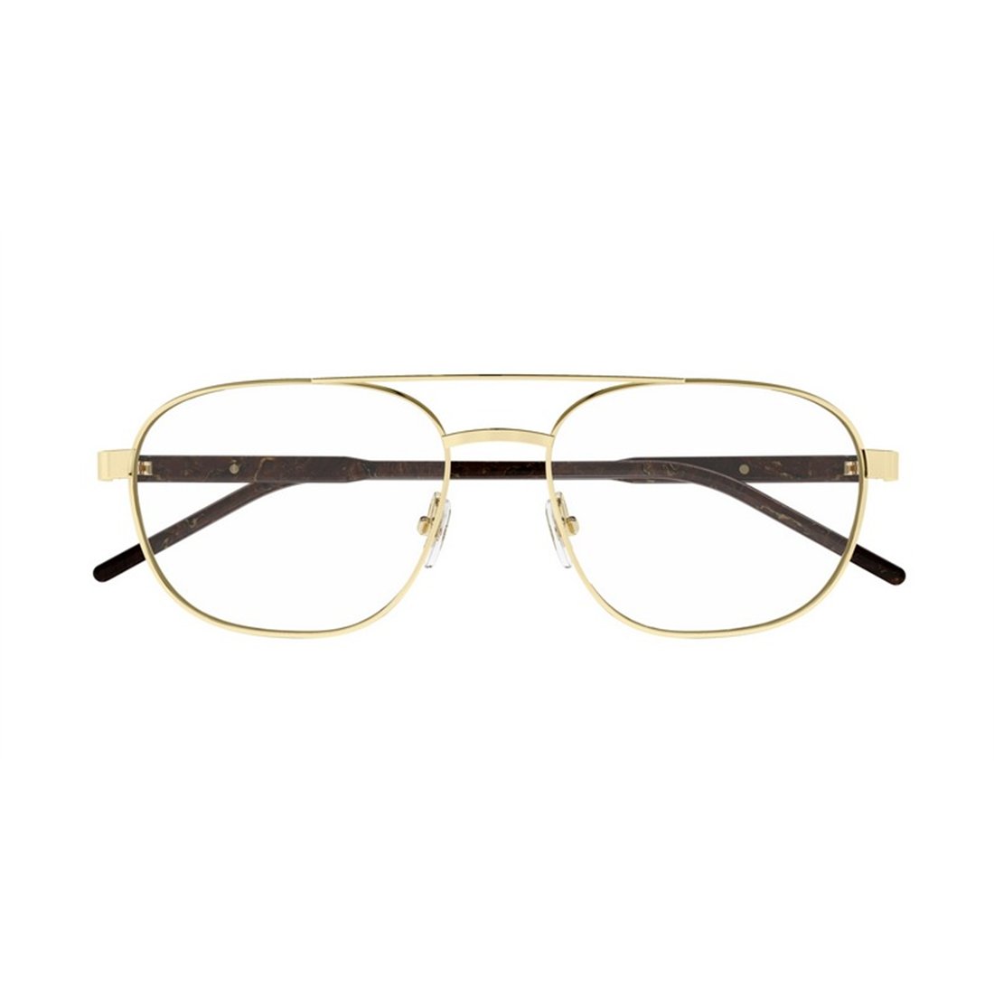 Gucci GG1800O 003