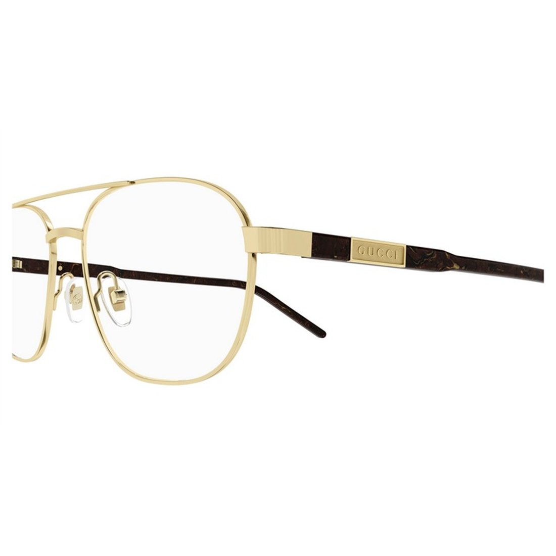 Gucci GG1800O 003