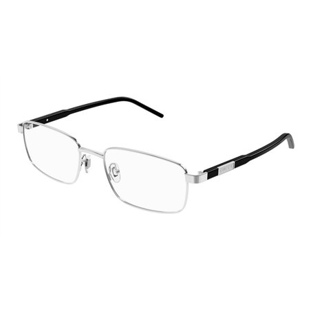 Gucci GG1801O 005 Gucci GG1801O 005