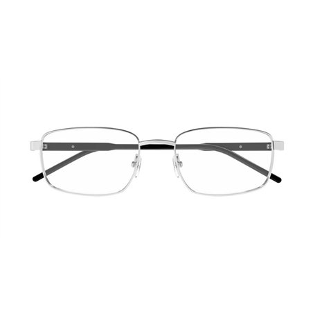 Gucci GG1801O 005 Gucci GG1801O 005