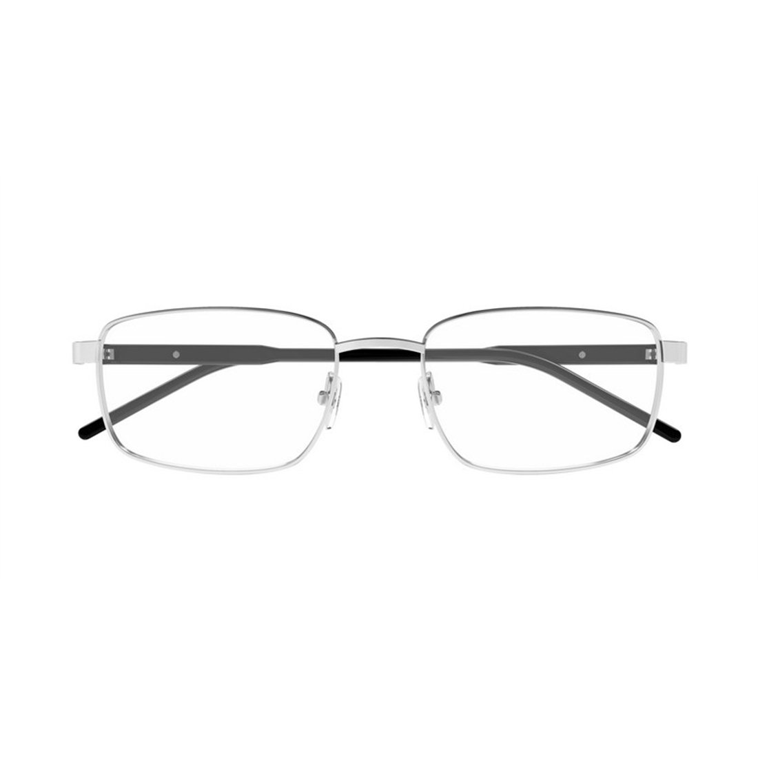 Gucci GG1801O 005