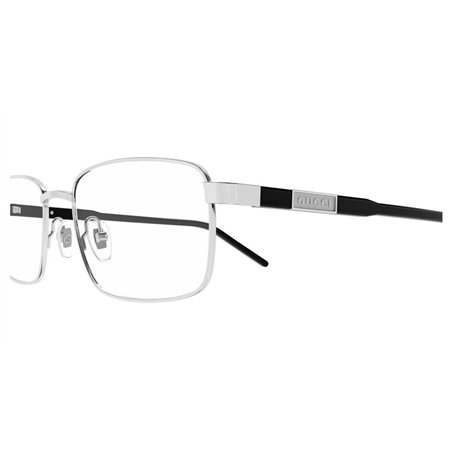 Gucci GG1801O 005 Gucci GG1801O 005