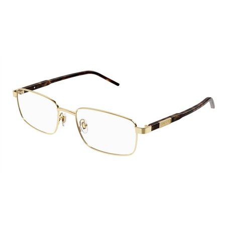 Gucci GG1801O 006 Gucci GG1801O 006