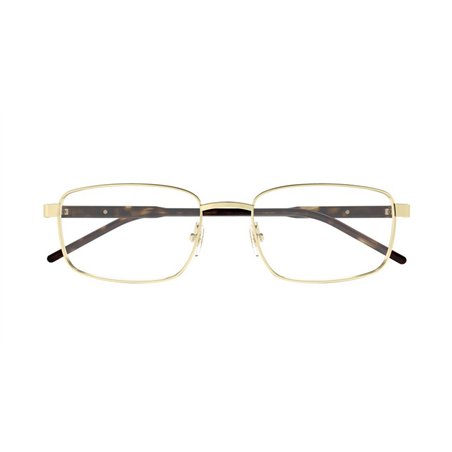 Gucci GG1801O 006 Gucci GG1801O 006