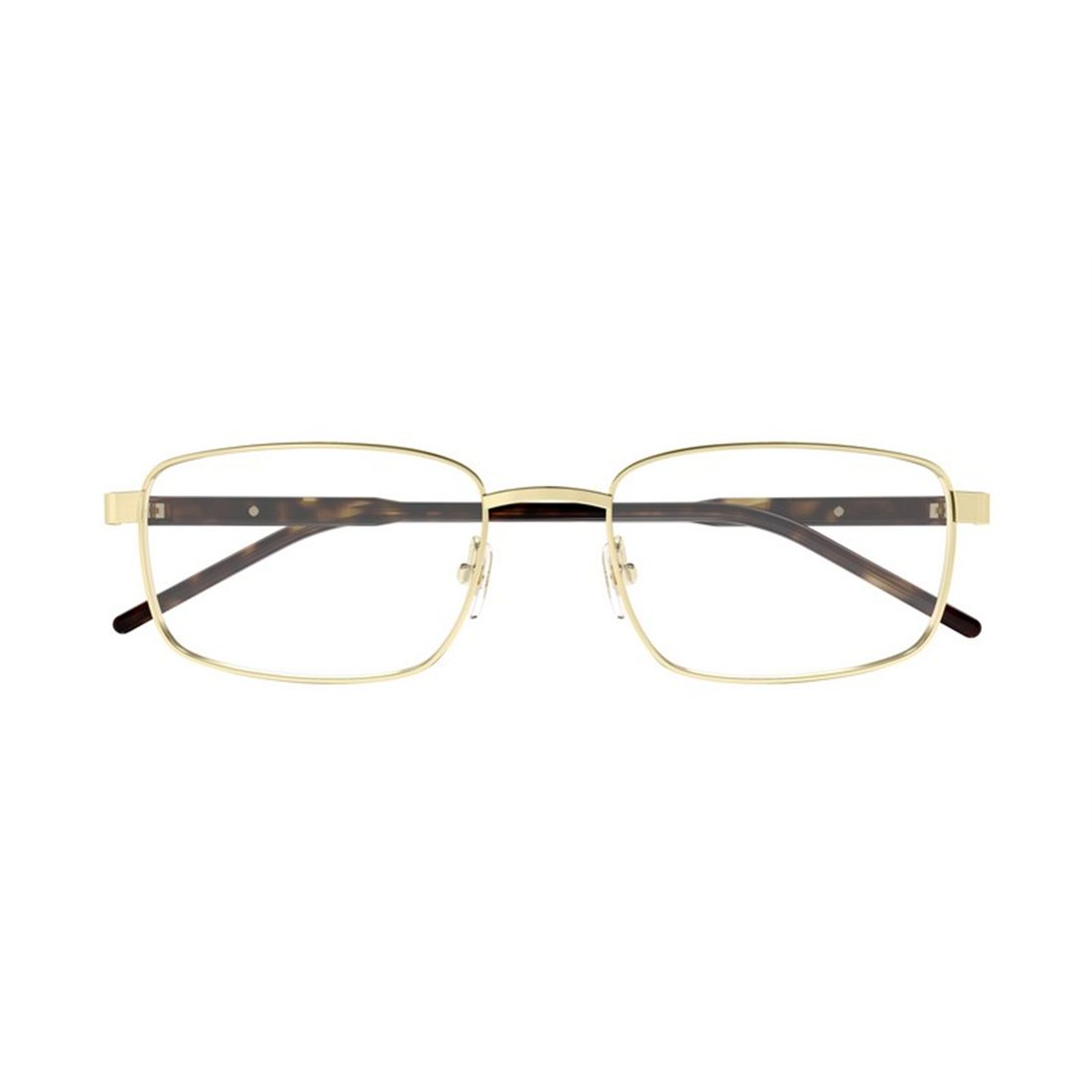 Gucci GG1801O 006