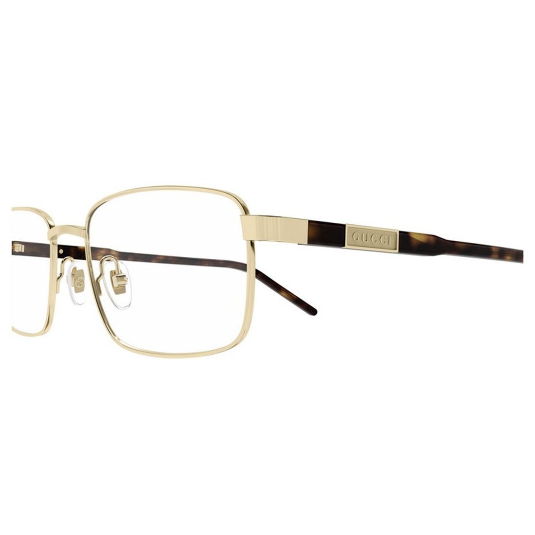 Gucci GG1801O 006