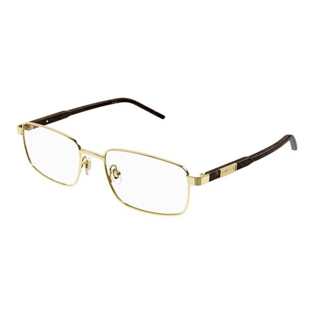Gucci GG1801O 007 Gucci GG1801O 007