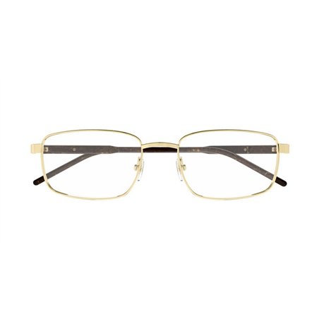Gucci GG1801O 007 Gucci GG1801O 007