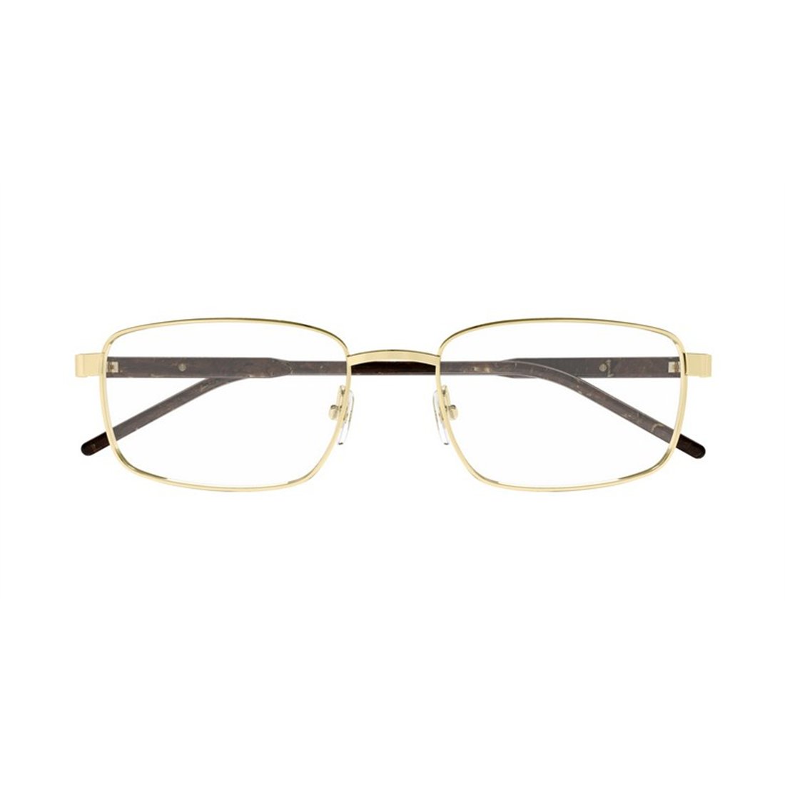 Gucci GG1801O 007