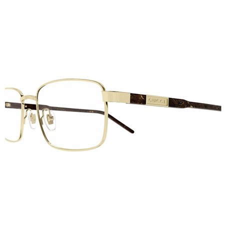 Gucci GG1801O 007 Gucci GG1801O 007