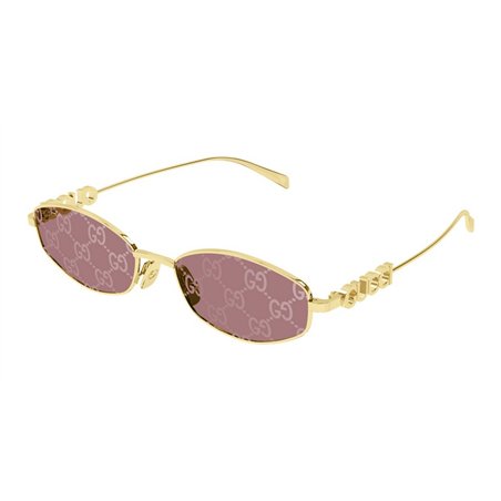 Gucci GG1802S 002 Gucci GG1802S 002