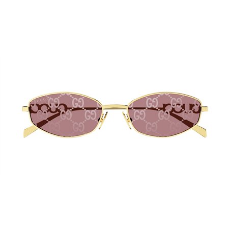 Gucci GG1802S 002 Gucci GG1802S 002