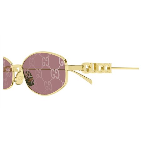 Gucci GG1802S 002 Gucci GG1802S 002