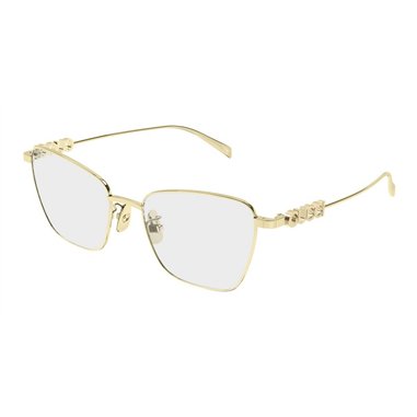 Gucci GG1807O 003