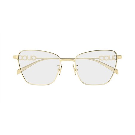 Gucci GG1807O 003 Gucci GG1807O 003