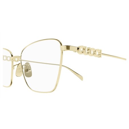 Gucci GG1807O 003 Gucci GG1807O 003