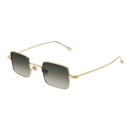Gucci GG1813S 001 Gucci GG1813S 001